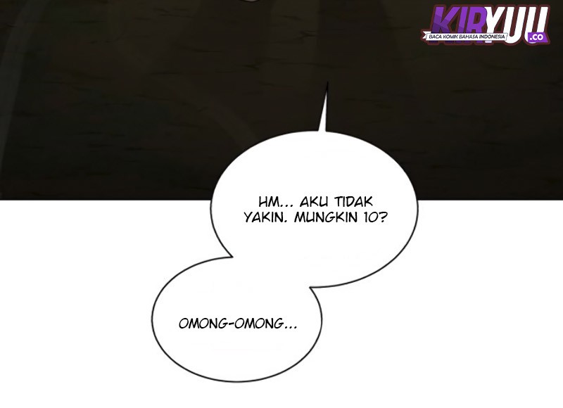 Dungeon and Artifact Chapter 15 - halaman 41