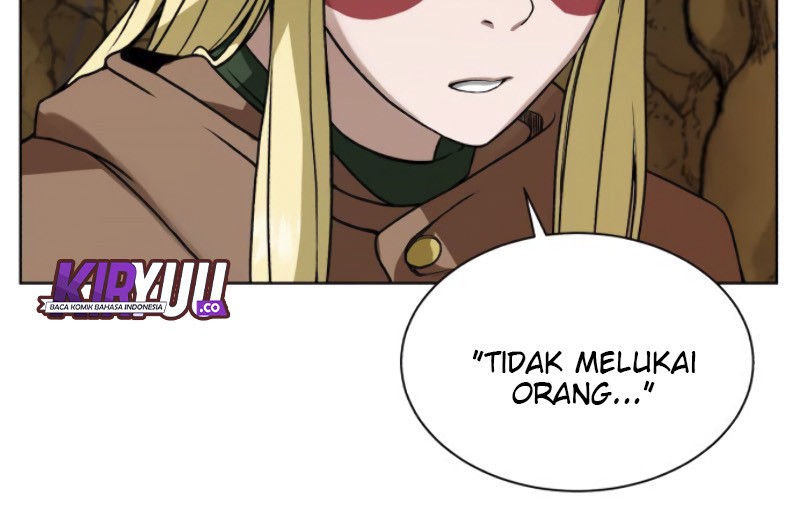 Dungeon and Artifact Chapter 15 - halaman 48