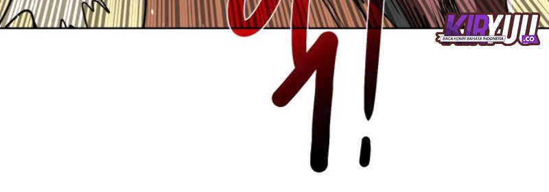 Dungeon and Artifact Chapter 16 - halaman 47