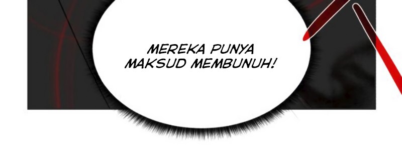 Dungeon and Artifact Chapter 17 - halaman 52