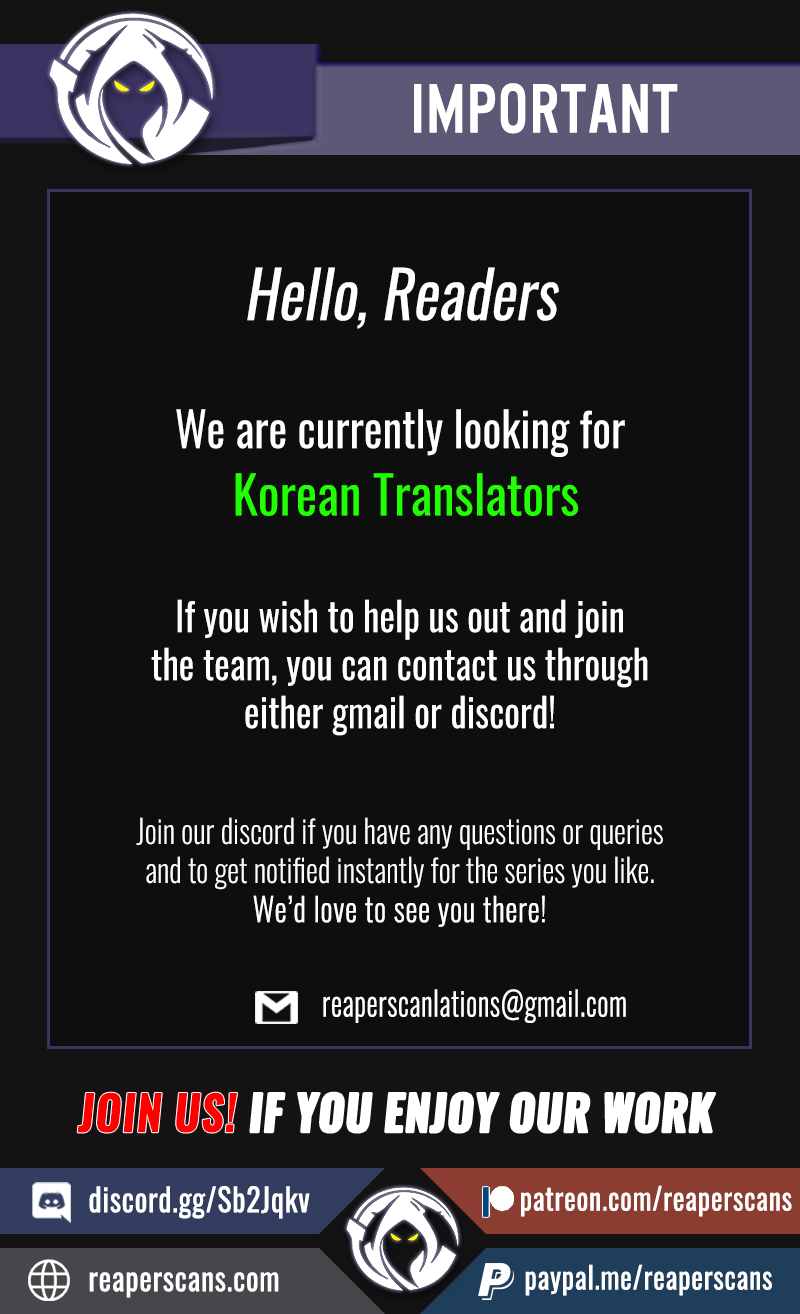 Dungeon and Artifact Chapter 17 - halaman 57