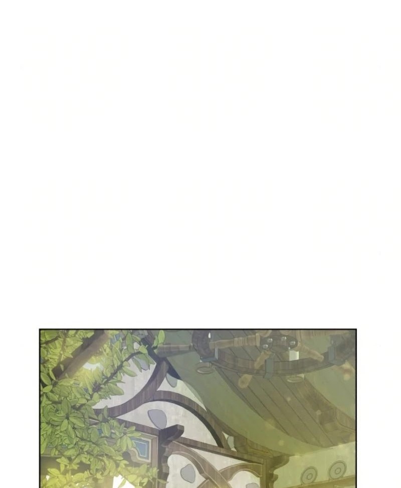 Dungeon and Artifact Chapter 18 - halaman 36