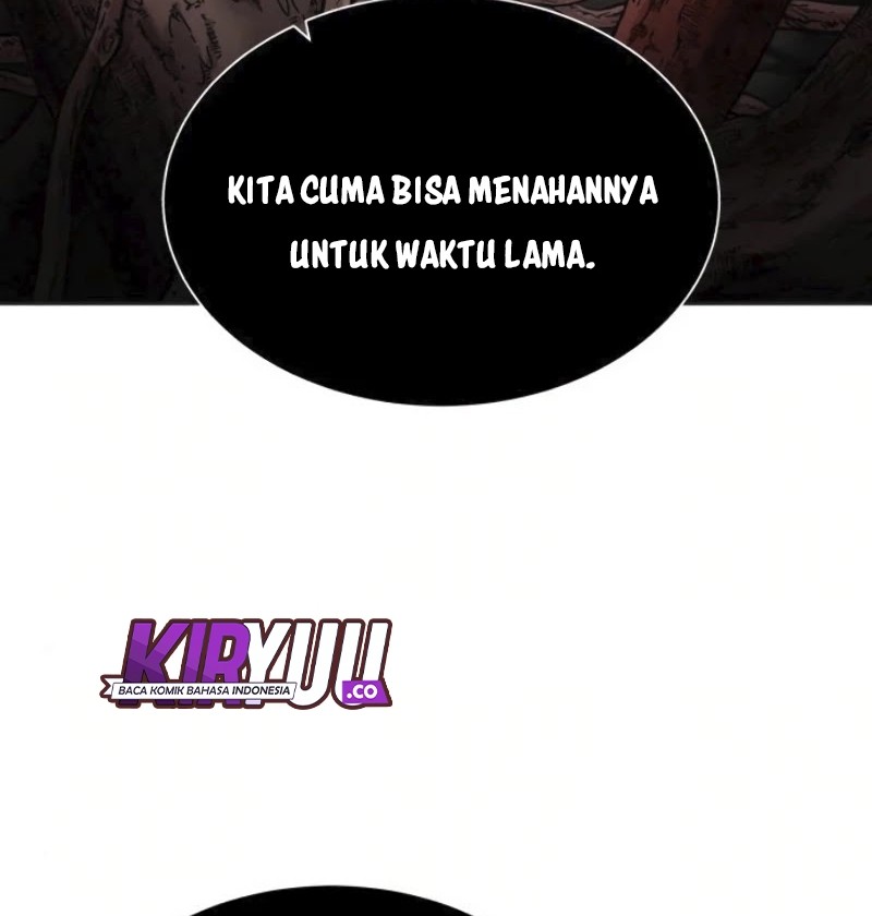 Dungeon and Artifact Chapter 18 - halaman 40