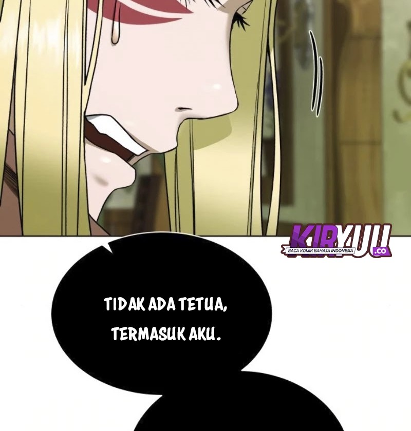 Dungeon and Artifact Chapter 18 - halaman 42