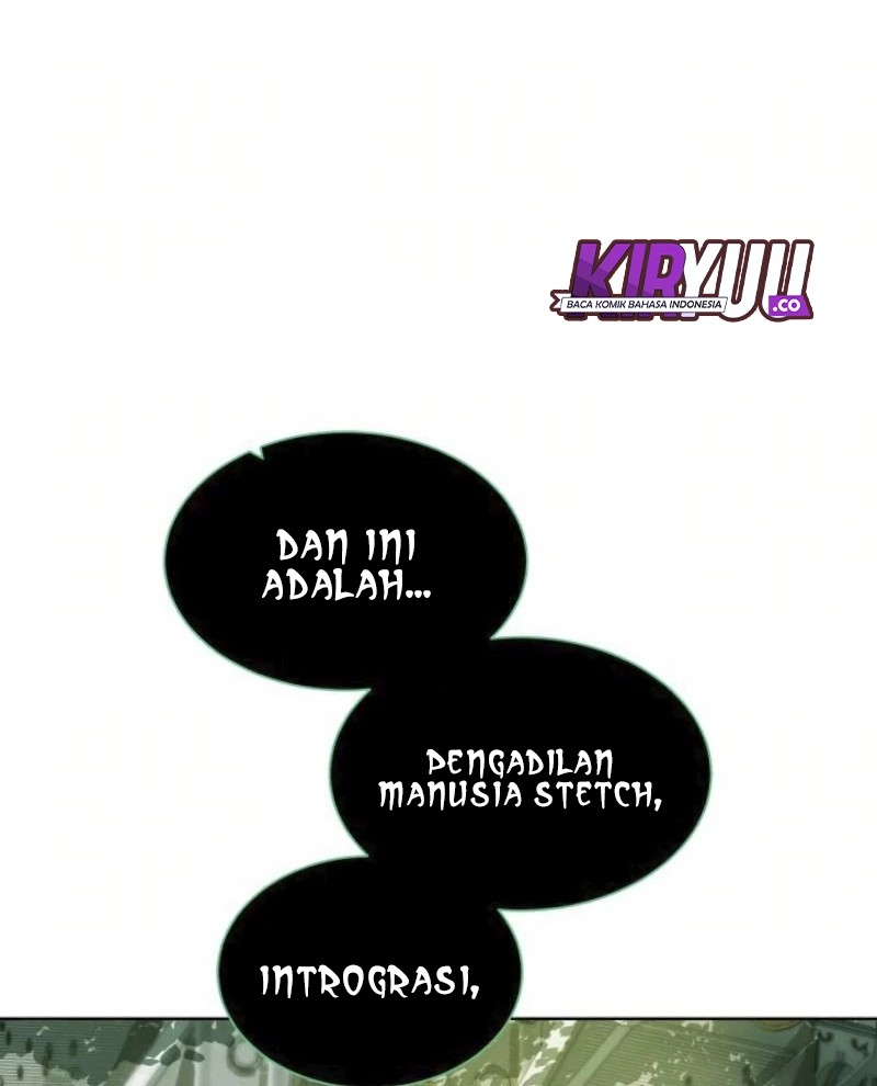 Dungeon and Artifact Chapter 18 - halaman 50