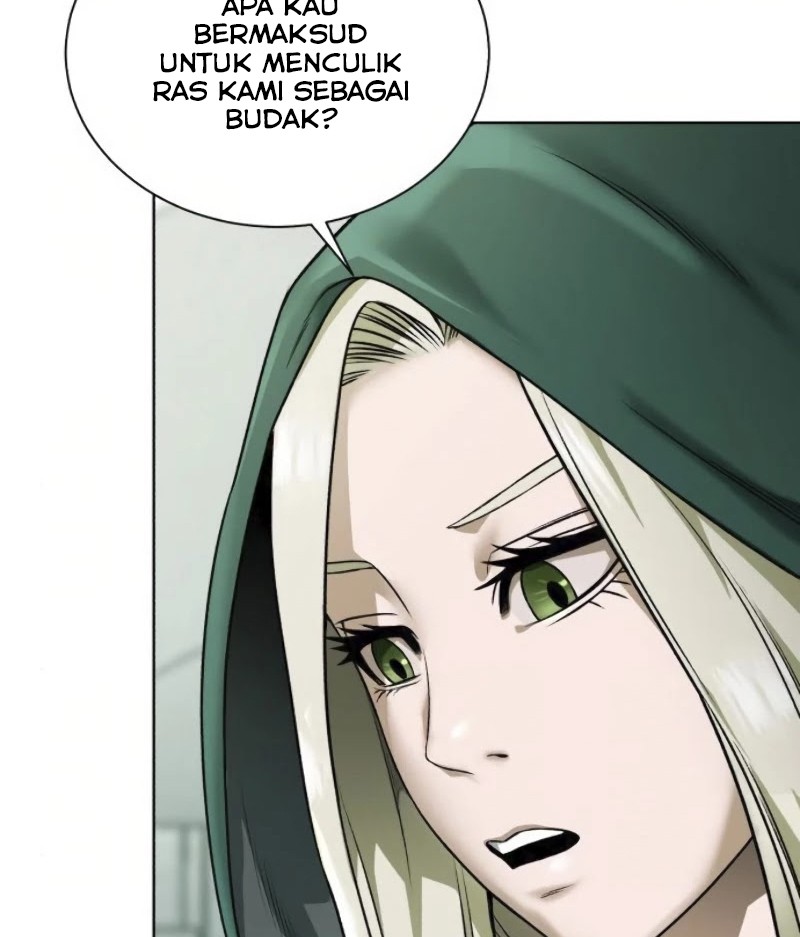 Dungeon and Artifact Chapter 18 - halaman 60
