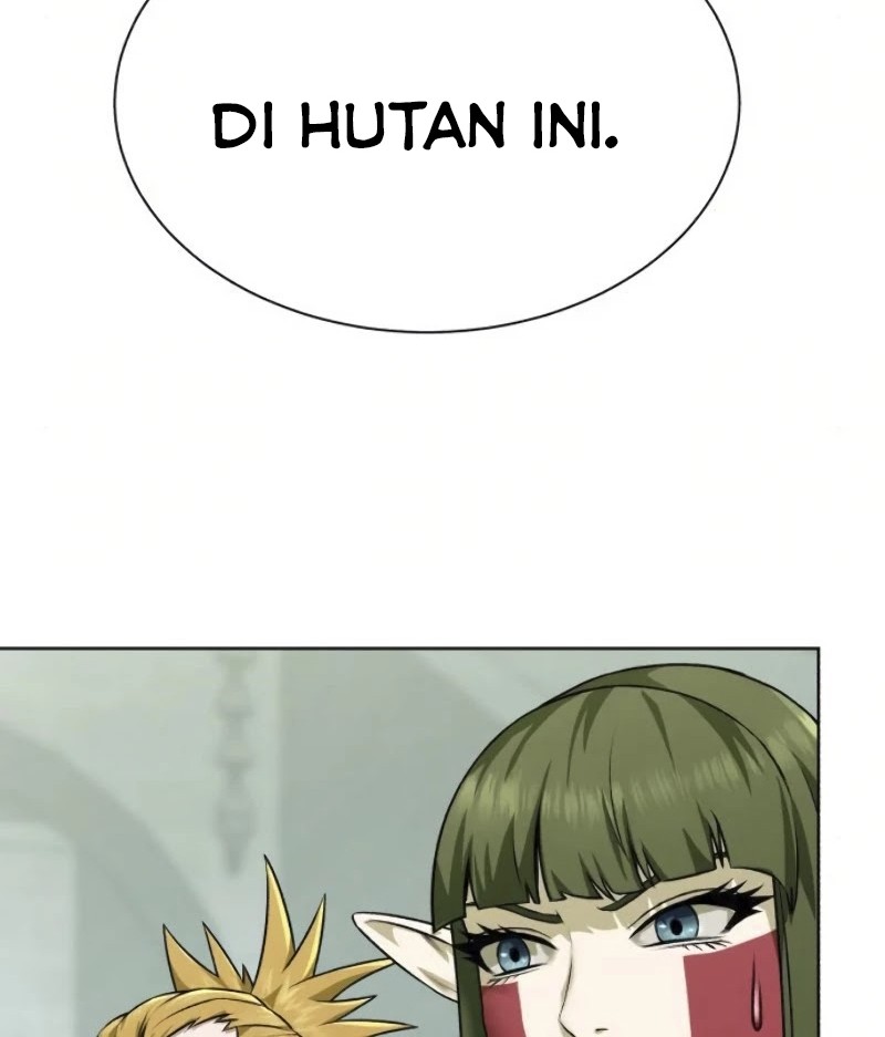 Dungeon and Artifact Chapter 18 - halaman 62