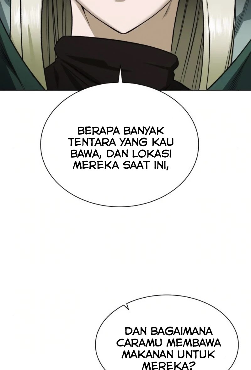Dungeon and Artifact Chapter 18 - halaman 64