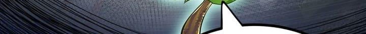 Dungeon and Artifact Chapter 19 - halaman 21