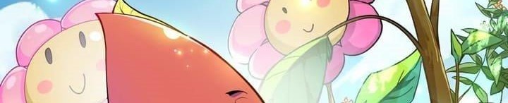 Dungeon and Artifact Chapter 19 - halaman 29