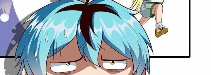 Dungeon and Artifact Chapter 19 - halaman 9
