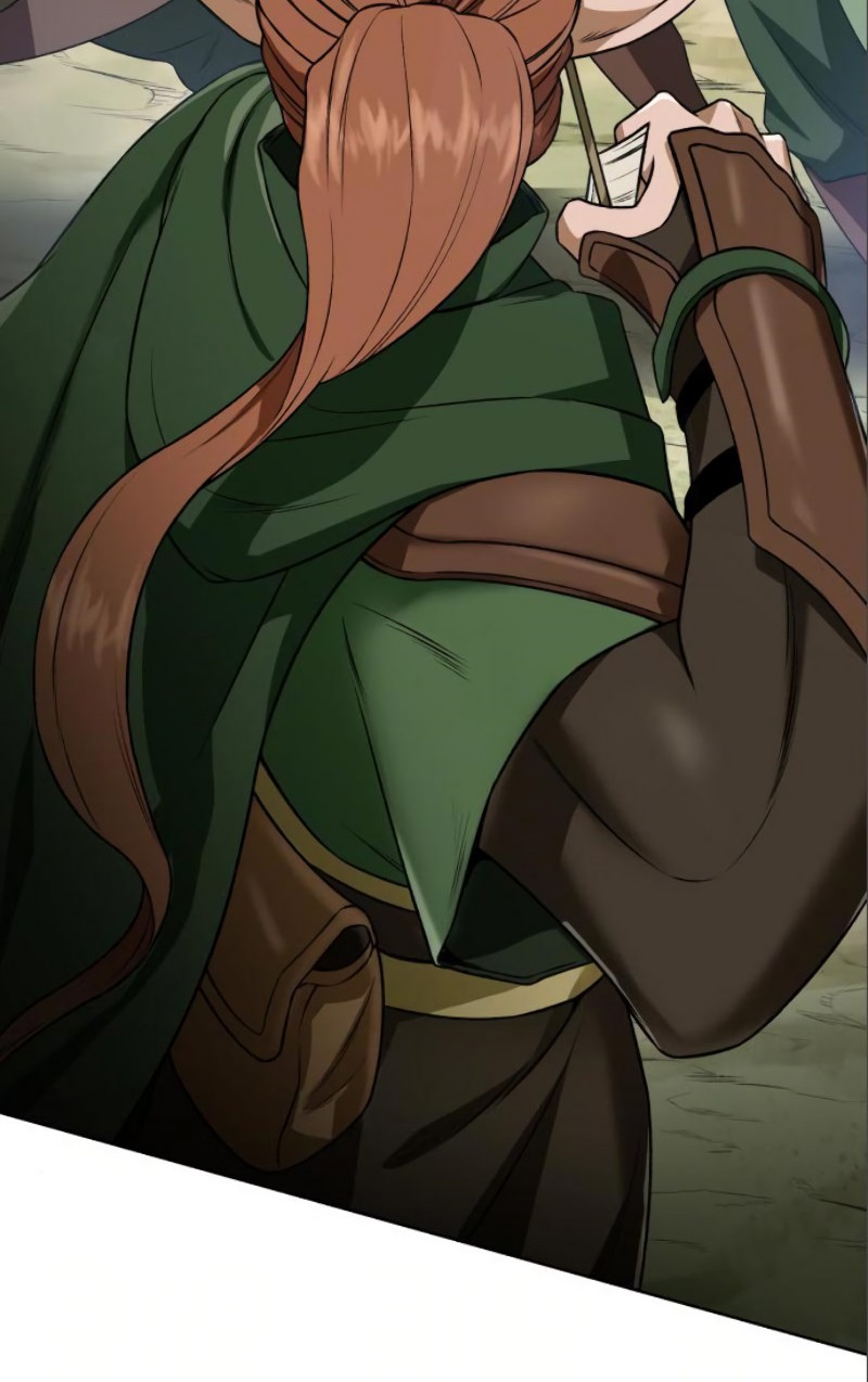 Dungeon and Artifact Chapter 20 - halaman 34