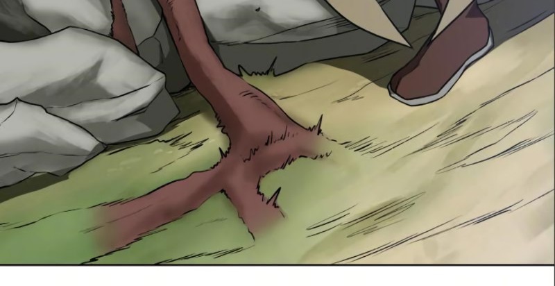Dungeon and Artifact Chapter 20 - halaman 45