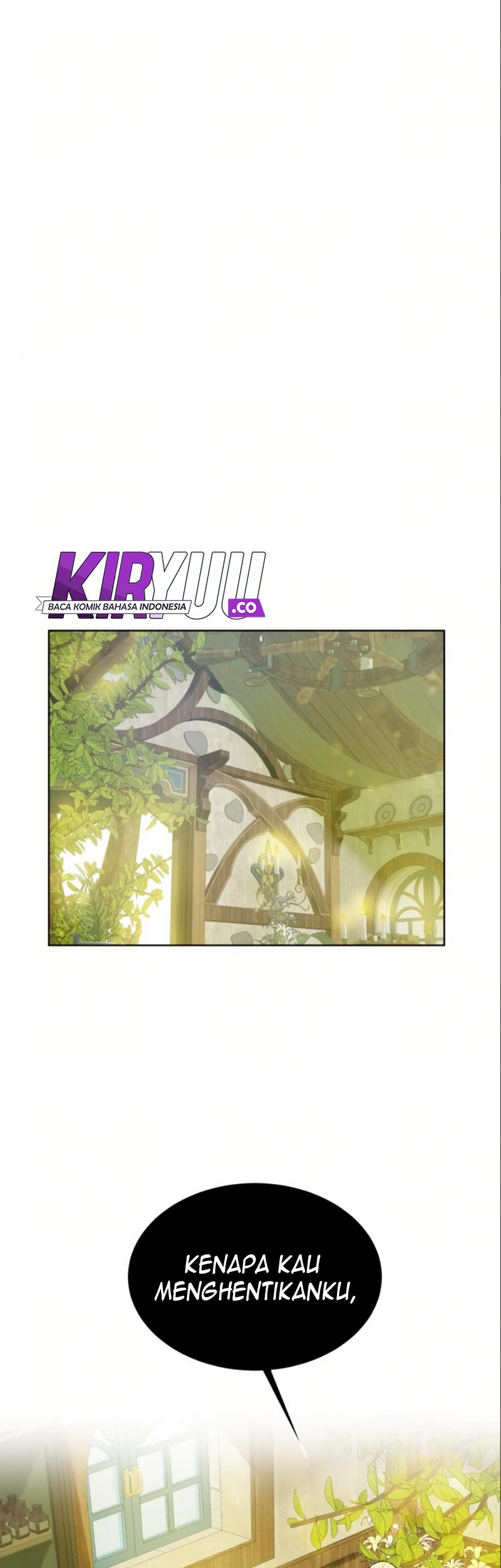 Dungeon and Artifact Chapter 20 - halaman 46