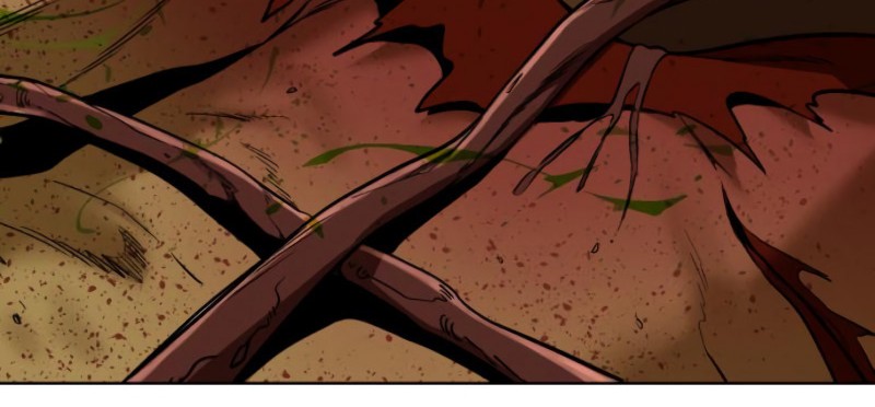 Dungeon and Artifact Chapter 21 - halaman 19