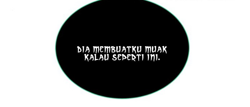 Dungeon and Artifact Chapter 21 - halaman 45