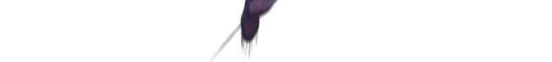 Dungeon and Artifact Chapter 22 - halaman 26