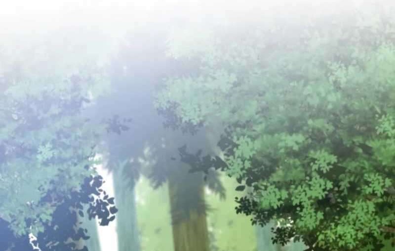 Dungeon and Artifact Chapter 22 - halaman 38