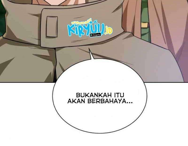 Dungeon and Artifact Chapter 23 - halaman 13