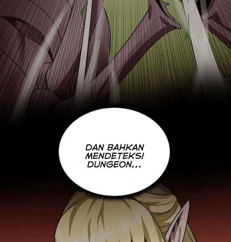 Dungeon and Artifact Chapter 23 - halaman 23