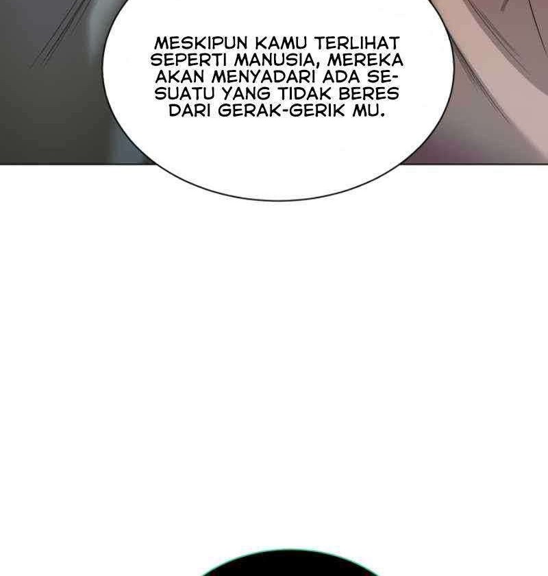 Dungeon and Artifact Chapter 23 - halaman 27