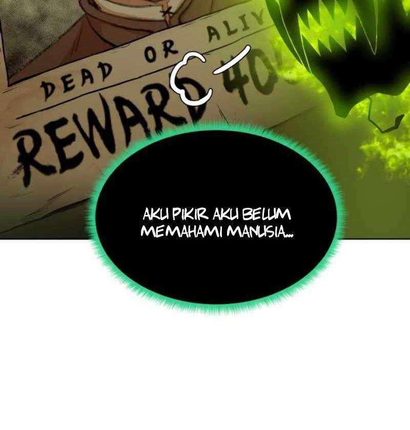 Dungeon and Artifact Chapter 23 - halaman 29