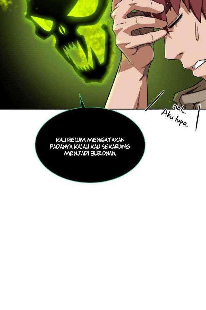 Dungeon and Artifact Chapter 23 - halaman 35