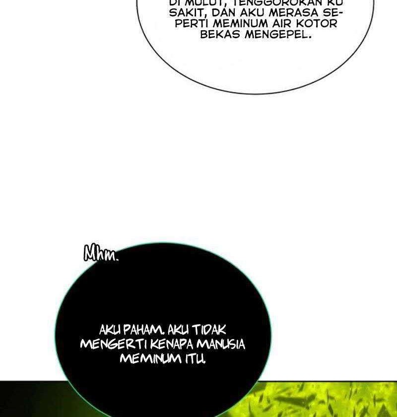Dungeon and Artifact Chapter 23 - halaman 41