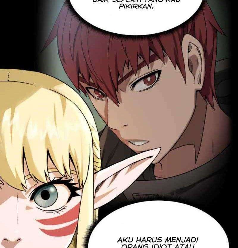Dungeon and Artifact Chapter 23 - halaman 47
