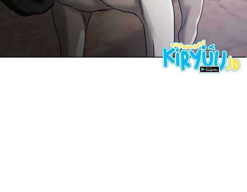 Dungeon and Artifact Chapter 23 - halaman 9