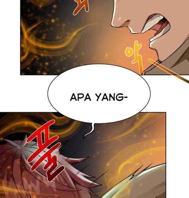 Dungeon and Artifact Chapter 24 - halaman 15