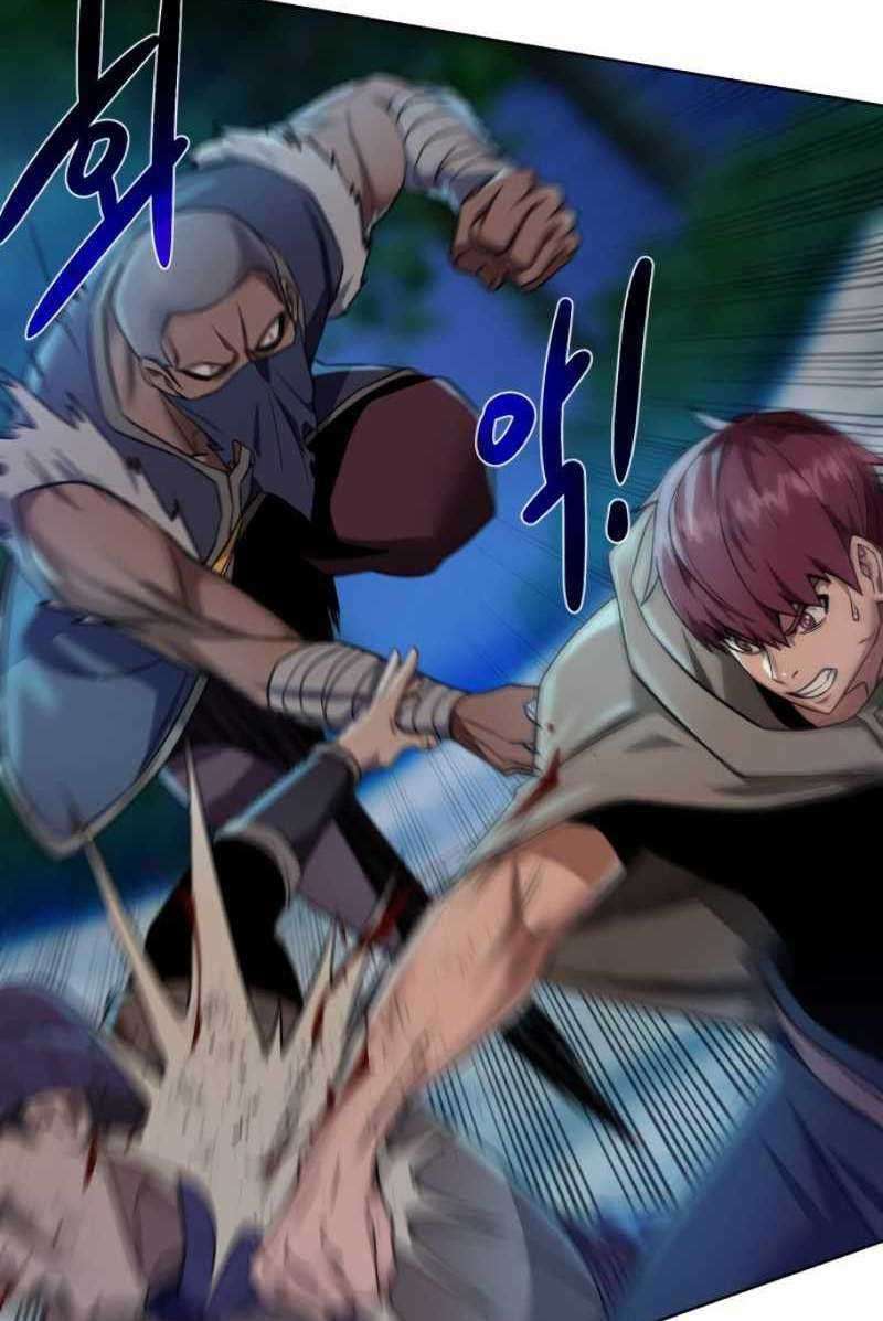 Dungeon and Artifact Chapter 24 - halaman 31