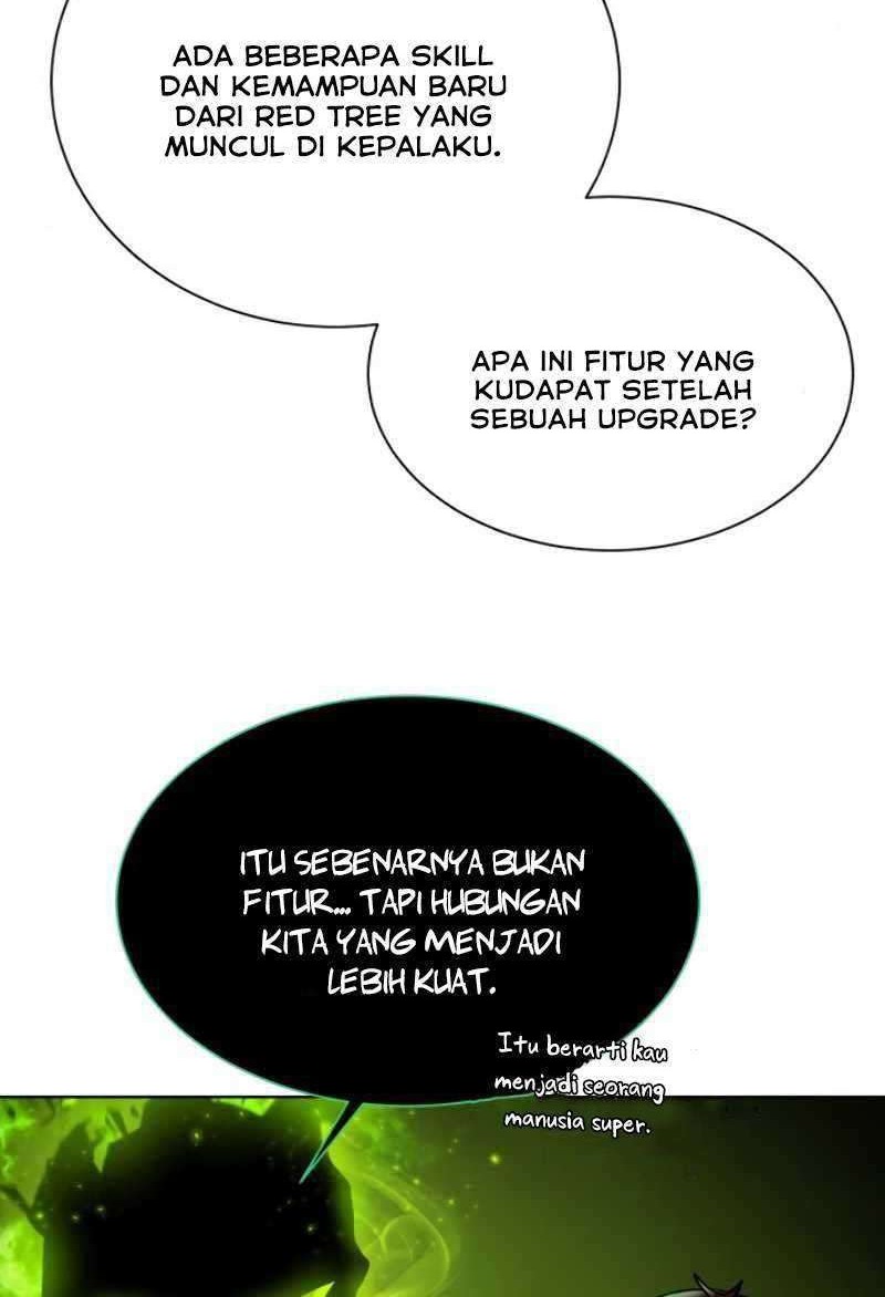 Dungeon and Artifact Chapter 24 - halaman 36