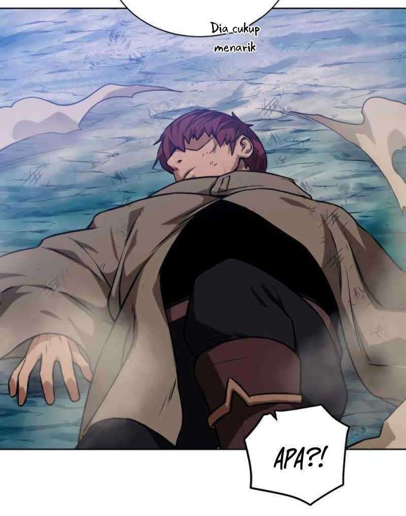 Dungeon and Artifact Chapter 24 - halaman 52