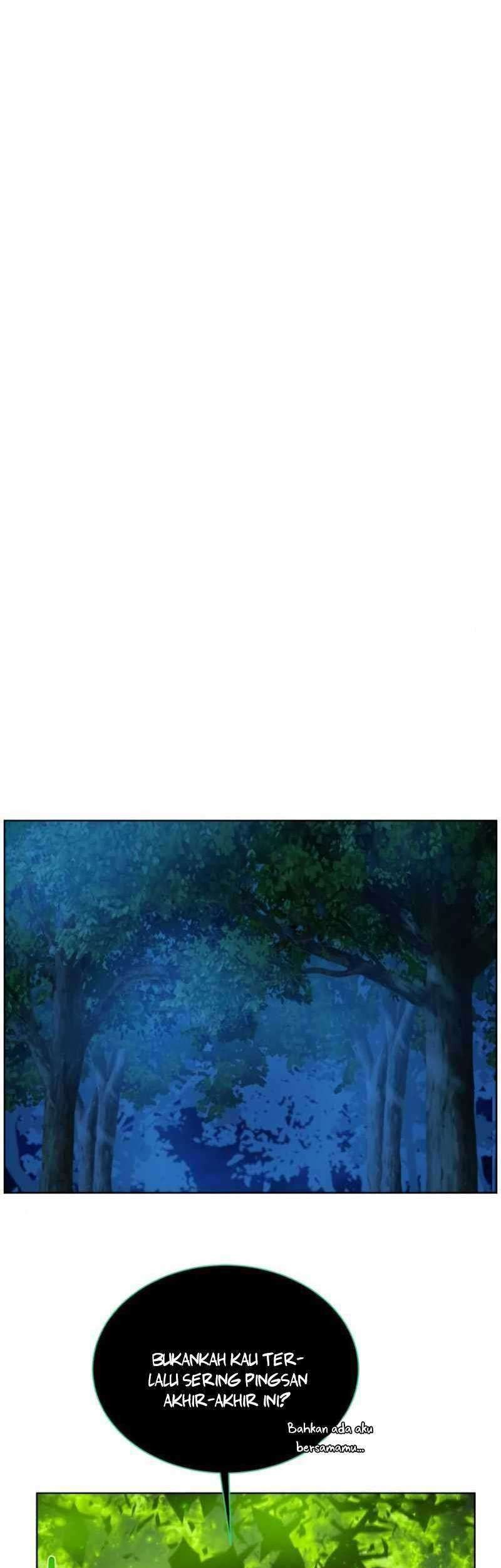 Dungeon and Artifact Chapter 24 - halaman 57