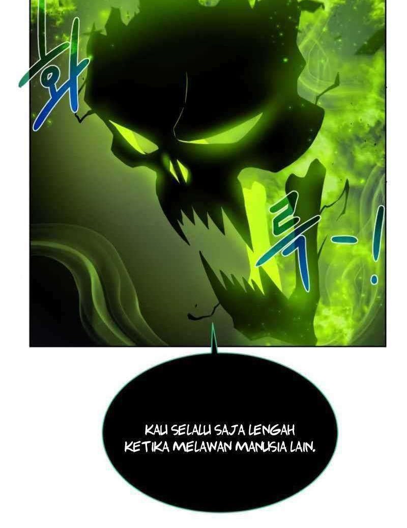 Dungeon and Artifact Chapter 24 - halaman 58