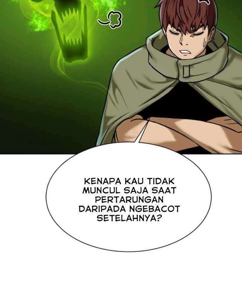 Dungeon and Artifact Chapter 24 - halaman 60