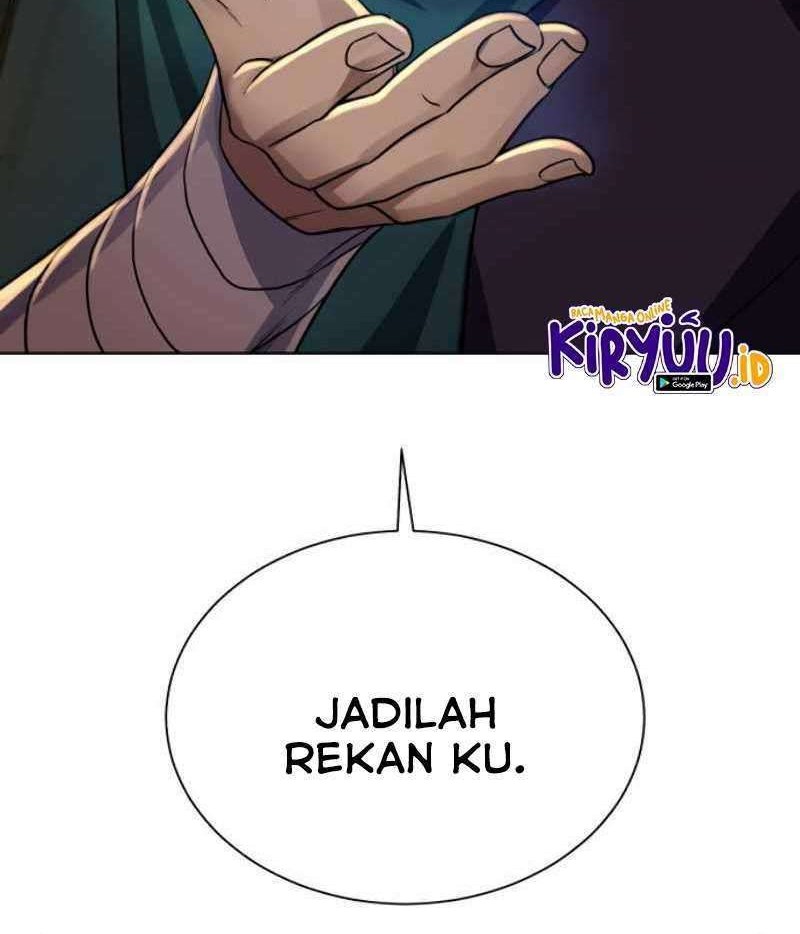 Dungeon and Artifact Chapter 24 - halaman 64