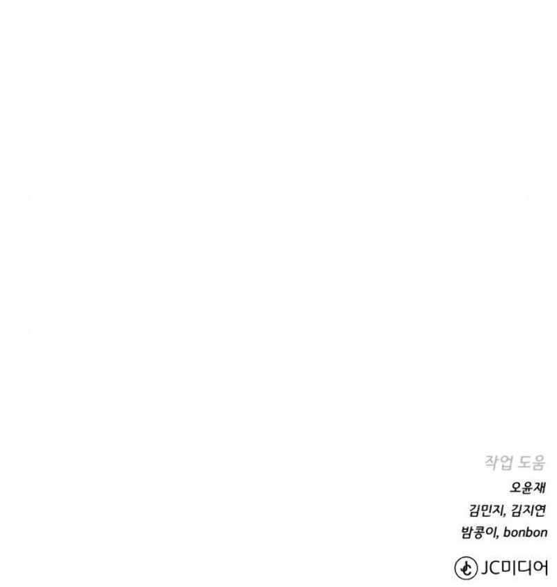 Dungeon and Artifact Chapter 24 - halaman 65