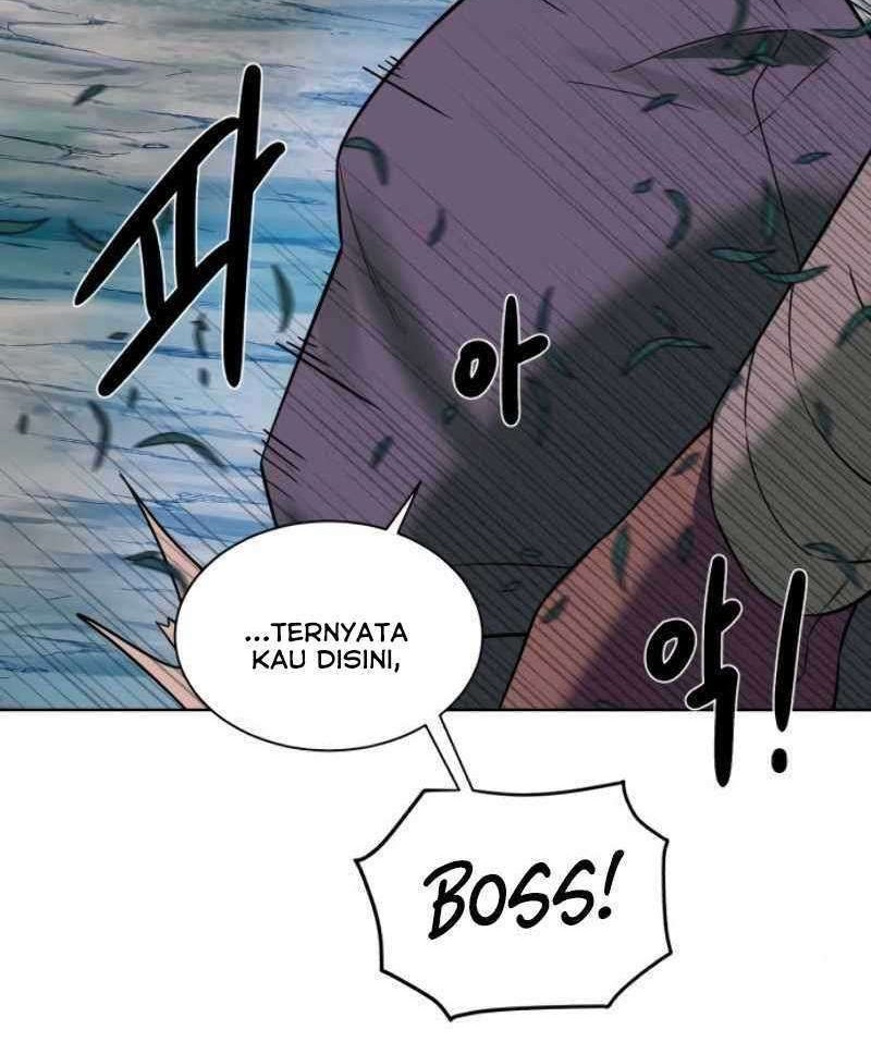 Dungeon and Artifact Chapter 25 - halaman 37