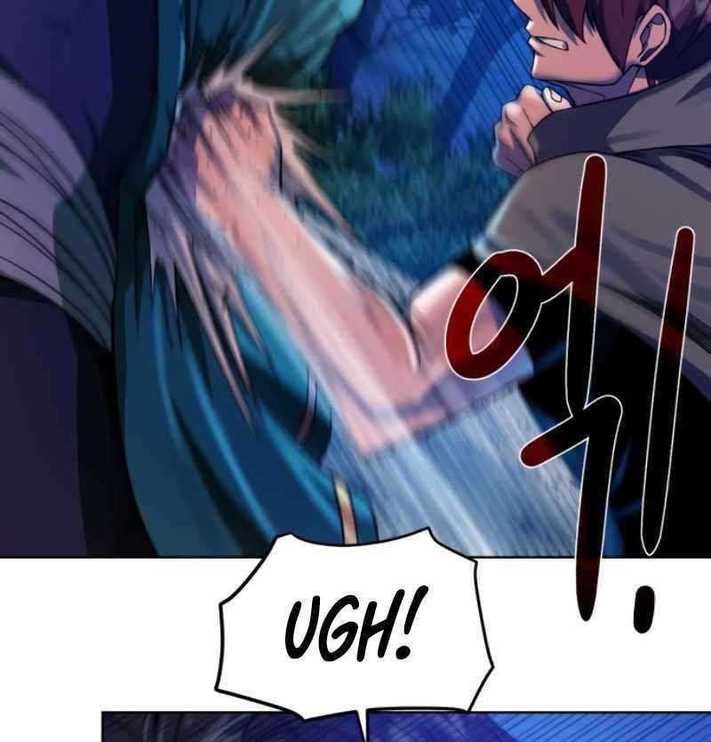 Dungeon and Artifact Chapter 25 - halaman 40