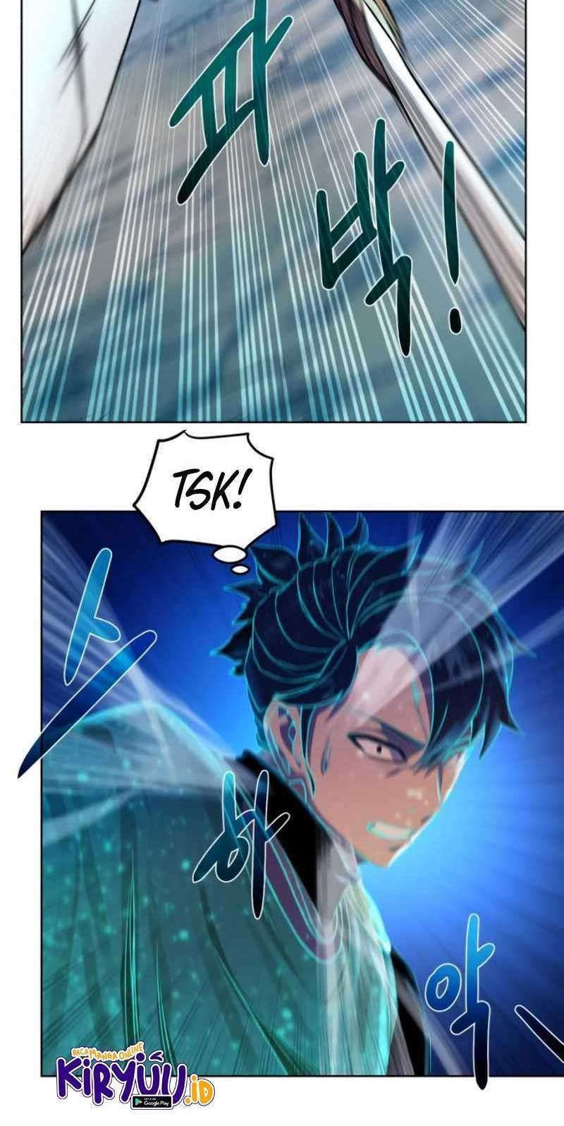Dungeon and Artifact Chapter 25 - halaman 42