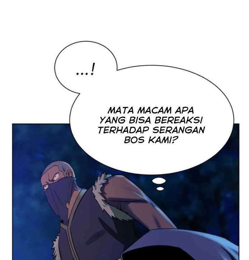 Dungeon and Artifact Chapter 25 - halaman 43