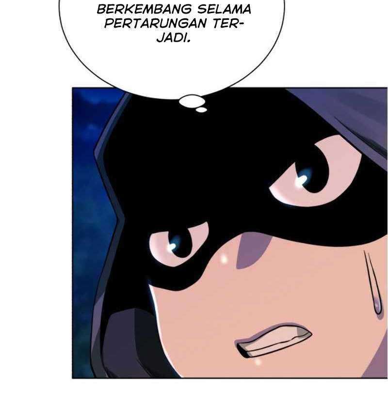 Dungeon and Artifact Chapter 25 - halaman 46