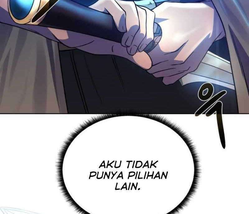 Dungeon and Artifact Chapter 25 - halaman 59