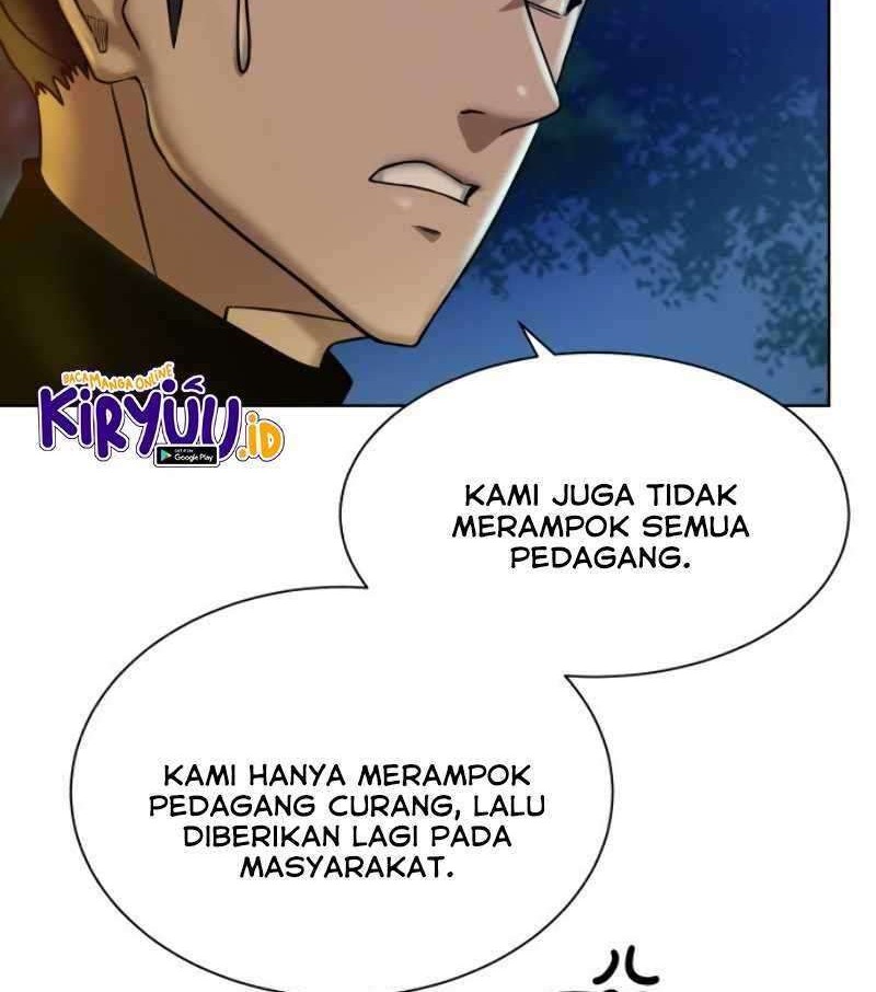 Dungeon and Artifact Chapter 25 - halaman 9