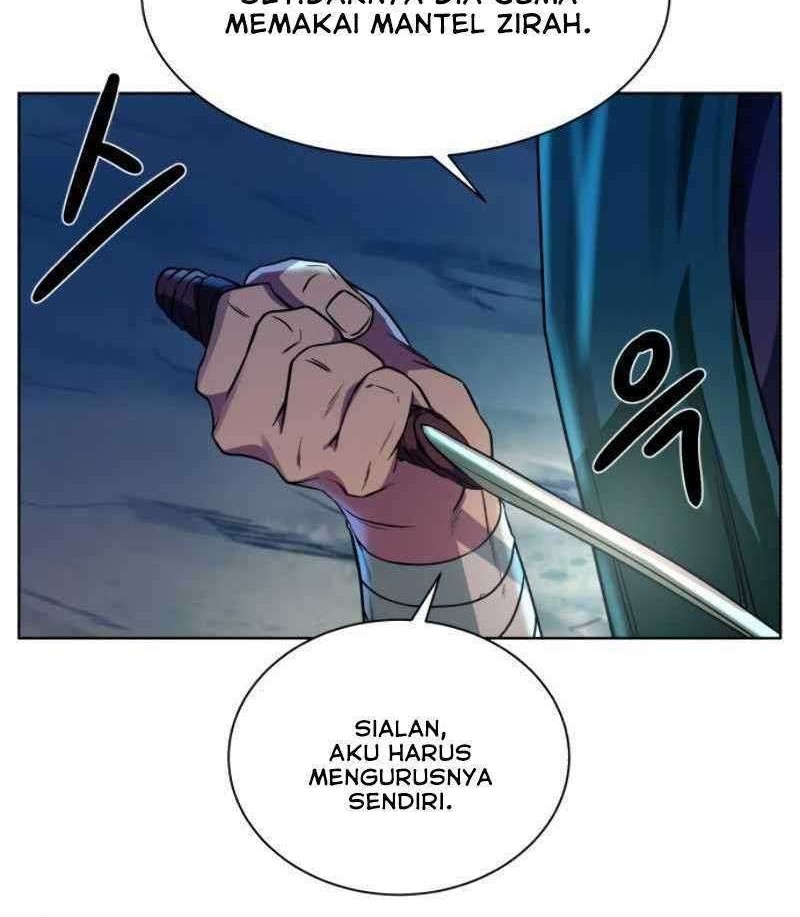 Dungeon and Artifact Chapter 26 - halaman 13