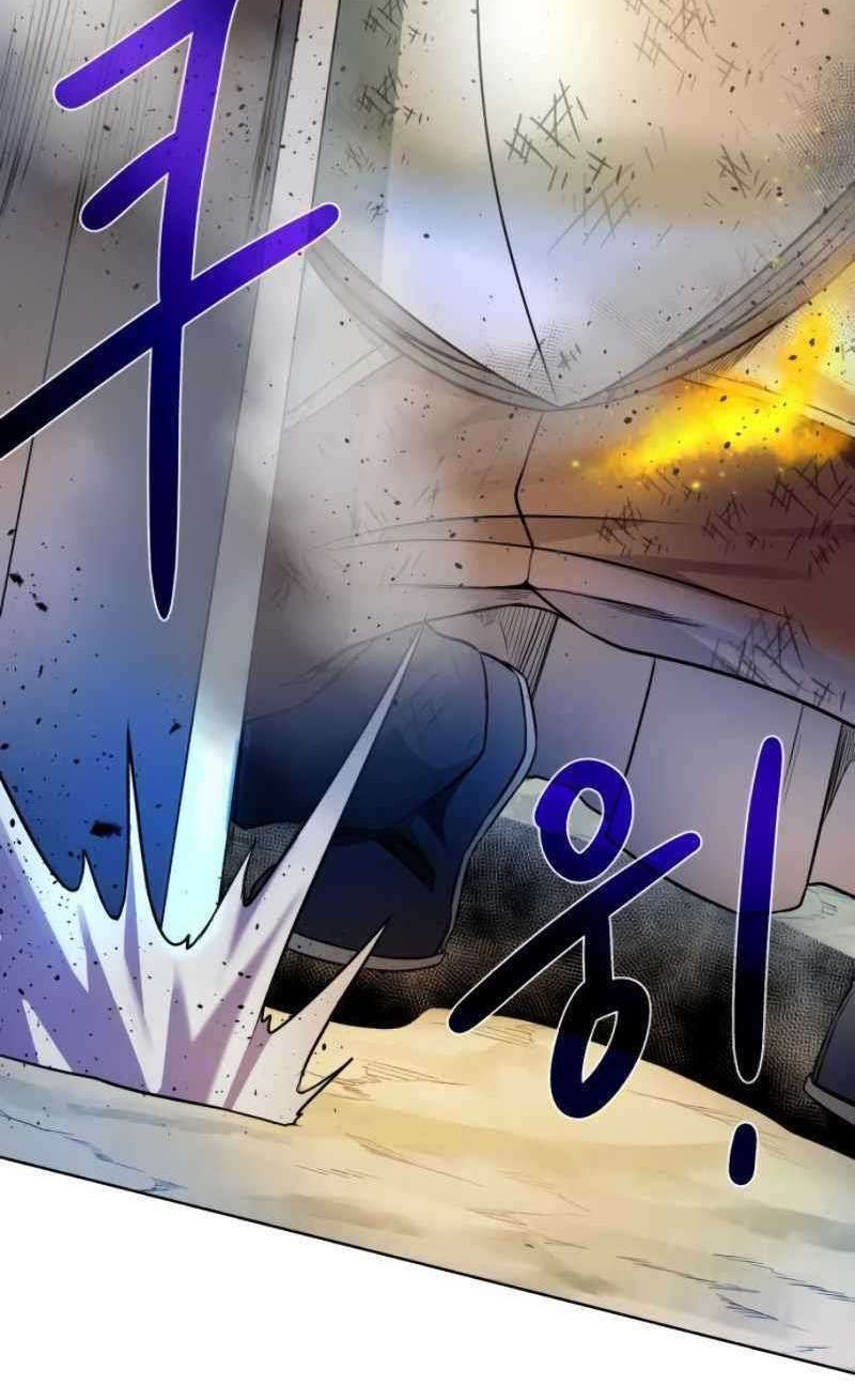 Dungeon and Artifact Chapter 26 - halaman 25