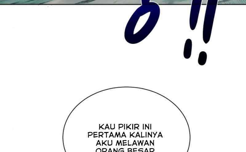 Dungeon and Artifact Chapter 26 - halaman 28
