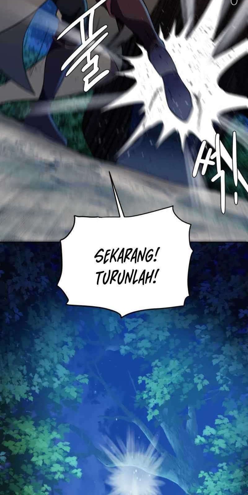 Dungeon and Artifact Chapter 26 - halaman 30